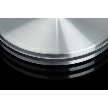 Диск Pro-Ject Subplatter Upgrade Aluminium for Debut