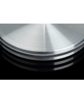 Диск Pro-Ject Subplatter Upgrade Aluminium for Debut