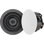 Вбудована акустика Sonance Visual Performance VP66R