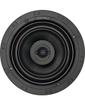 Built-in acoustics Sonance Visual Performance VP66R