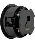 Built-in acoustics Sonance Visual Performance VP66R