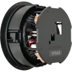 Вбудована акустика Sonance Visual Performance VP86R