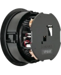 Built-in acoustics Sonance Visual Performance VP86R