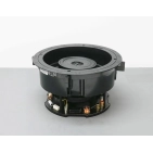 Вбудована акустика Sonance Visual Performance VP86R