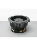 Built-in acoustics Sonance Visual Performance VP86R