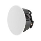 Вбудована акустика Sonance Visual Performance VP86R