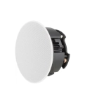 Built-in acoustics Sonance Visual Performance VP86R