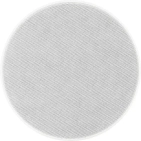 Вбудована акустика Sonance Visual Performance VP86R