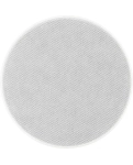 Built-in acoustics Sonance Visual Performance VP86R