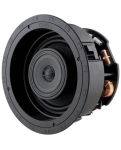Built-in acoustics Sonance Visual Performance VP86R