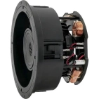 Вбудована акустика Sonance Visual Performance VP86R