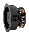 Built-in acoustics Sonance Visual Performance VP86R