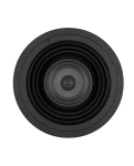 Built-in acoustics Sonance Visual Performance VP86R