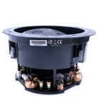 Вбудована акустика Sonance Visual Performance VP86R SST/SUR Single Stereo