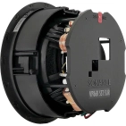 Вбудована акустика Sonance Visual Performance VP86R SST/SUR Single Stereo