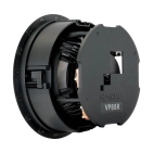 Вбудована акустика Sonance Visual Performance VP88R