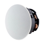 Вбудована акустика Sonance Visual Performance VP88R