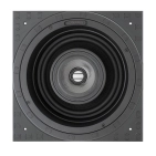 Вбудована акустика Sonance Visual Performance VP88R
