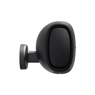 Всепогодна акустика Sonus Faber ASTER Black