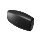 Всепогодна акустика Sonus Faber ASTER Black Всепогодна акустика Sonus Faber ASTER Black