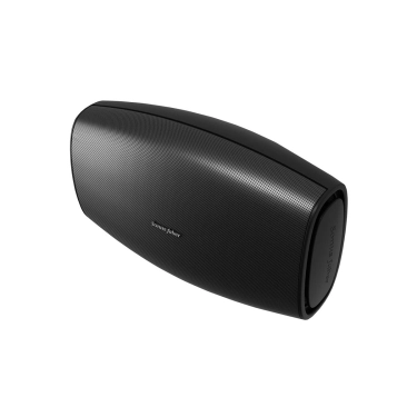 Всепогодна акустика Sonus Faber ASTER Black