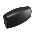 Всепогодна акустика Sonus Faber ASTER Black Всепогодна акустика Sonus Faber ASTER Black