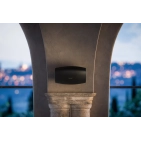 Всепогодна акустика Sonus Faber ASTER Black Всепогодна акустика Sonus Faber ASTER Black