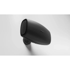 Всепогодна акустика Sonus Faber ASTER Black Всепогодна акустика Sonus Faber ASTER Black