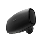 Всепогодна акустика Sonus Faber ASTER Black Всепогодна акустика Sonus Faber ASTER Black