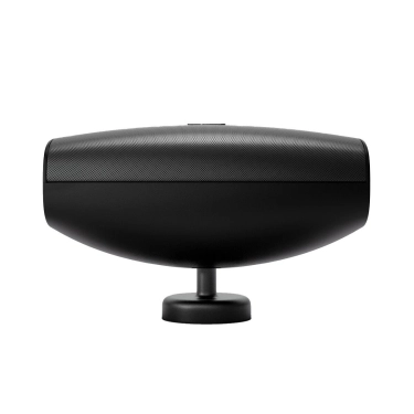 Всепогодна акустика Sonus Faber ASTER Black