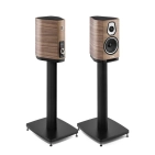 Полочна акустика Sonus Faber Sonetto I Walnut