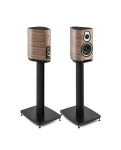 Полочна акустика Sonus Faber Sonetto I Walnut