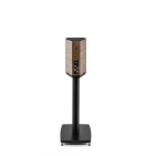 Полочна акустика Sonus Faber Sonetto I Walnut