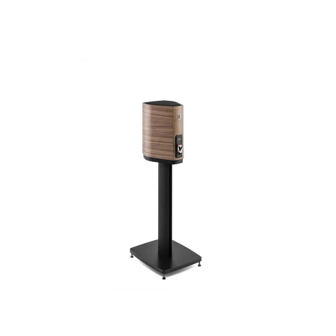 Полочна акустика Sonus Faber Sonetto I Walnut
