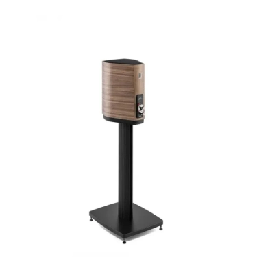 Полочна акустика Sonus Faber Sonetto I Walnut