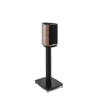 Полочна акустика Sonus Faber Sonetto I Walnut