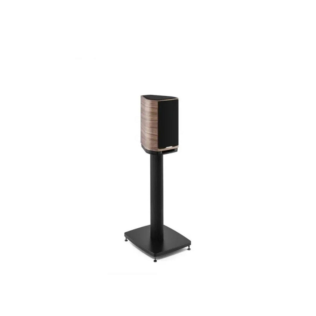 Полочна акустика Sonus Faber Sonetto I Walnut