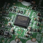 Стерео ресивер Yamaha R-N1000A Black