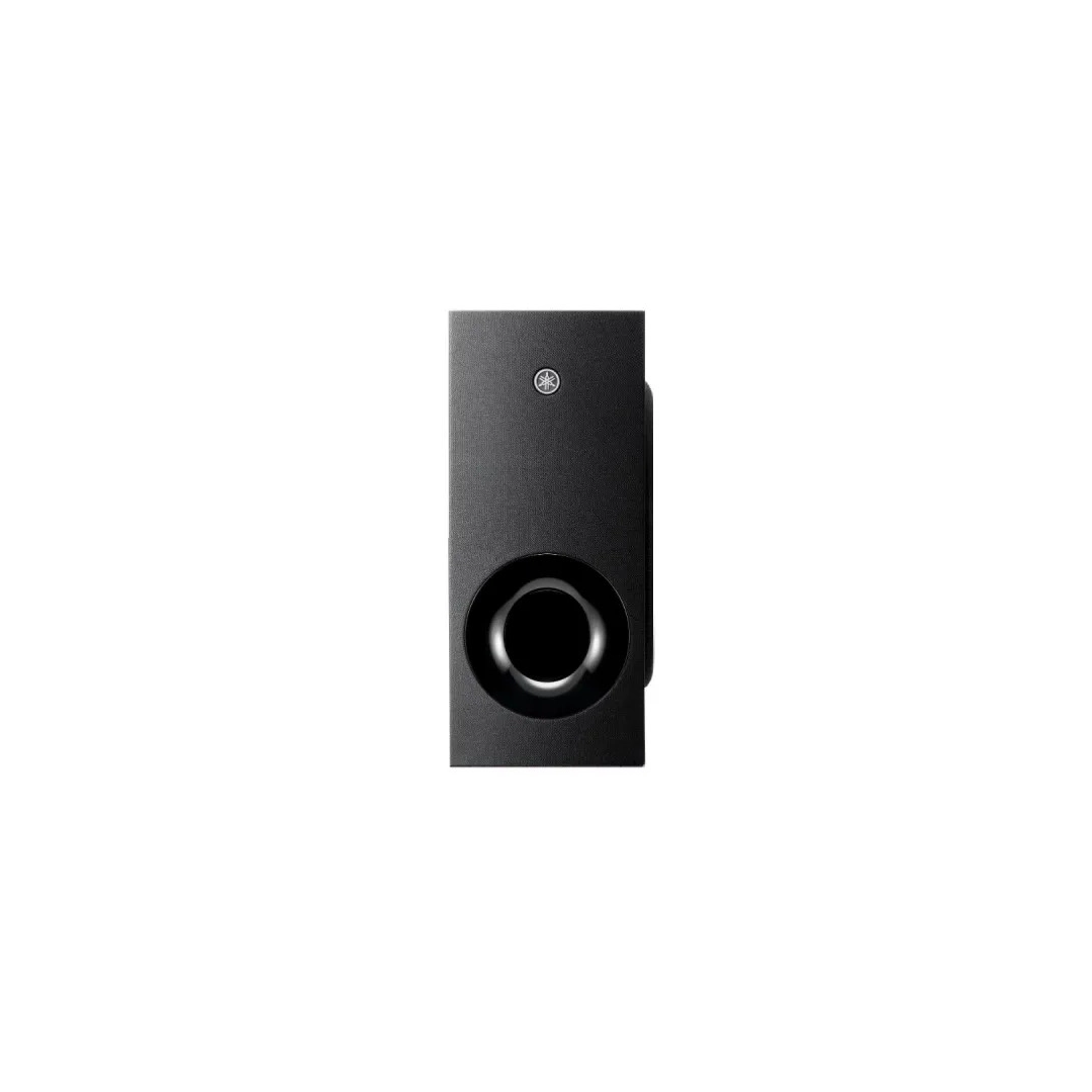 Саундбар Yamaha SR-B40A Black Саундбар Yamaha SR-B40A Black