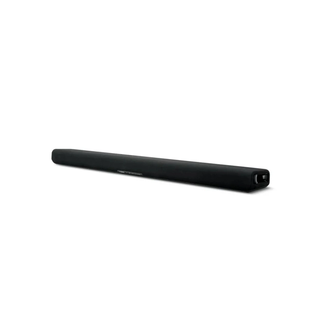 Саундбар Yamaha SR-B40A Black Саундбар Yamaha SR-B40A Black