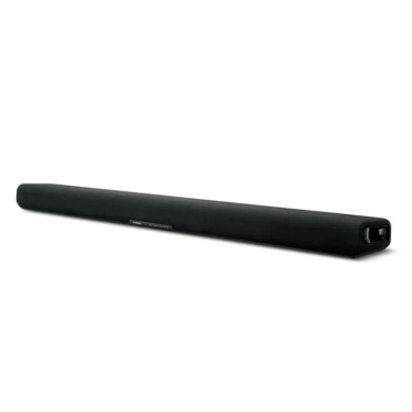 Саундбар Yamaha SR-B40A Black