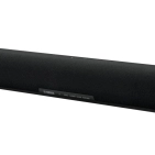 Саундбар Yamaha SR-B40A Black Саундбар Yamaha SR-B40A Black