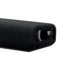 Саундбар Yamaha SR-B40A Black Саундбар Yamaha SR-B40A Black