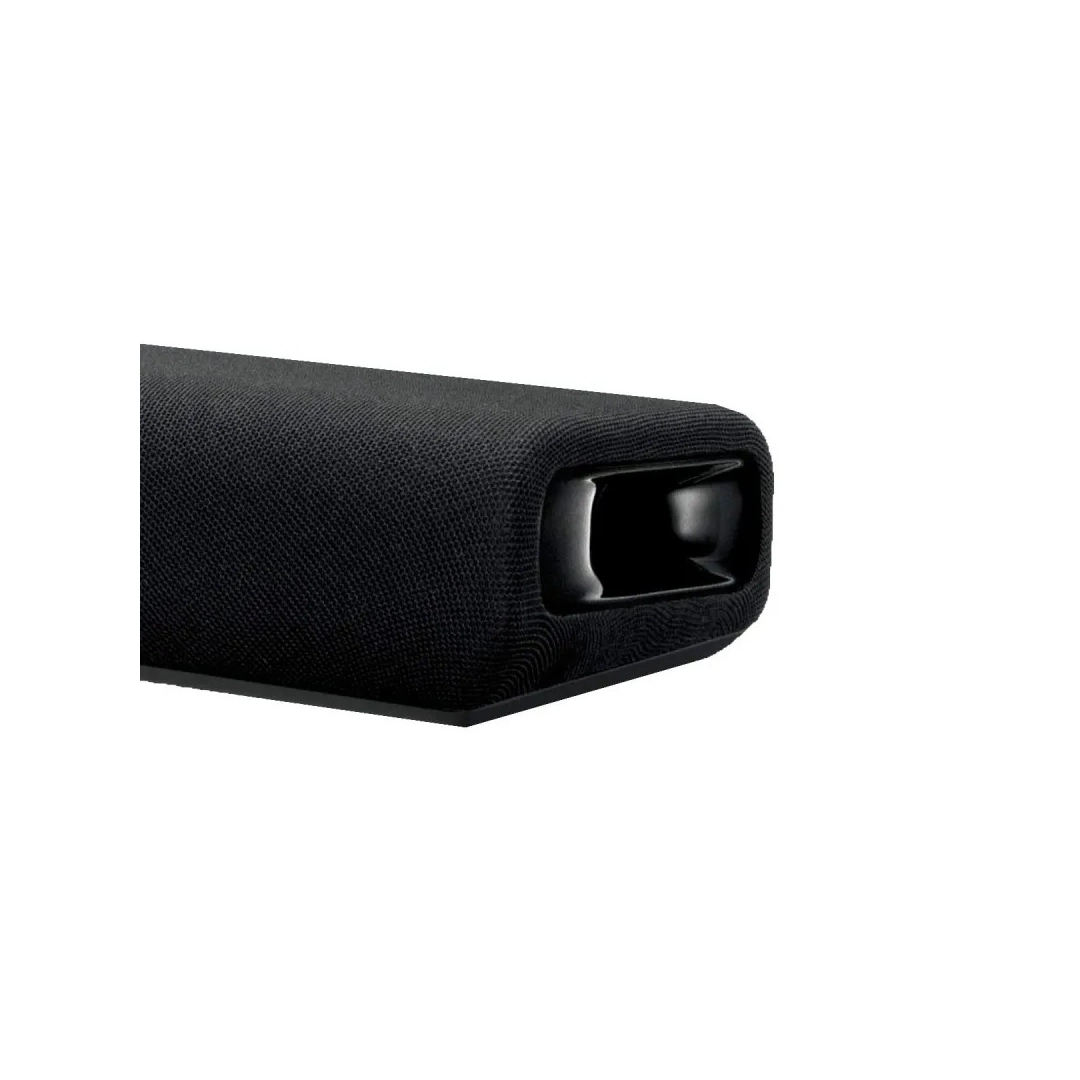 Саундбар Yamaha SR-B40A Black Саундбар Yamaha SR-B40A Black