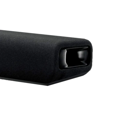 Саундбар Yamaha SR-B40A Black