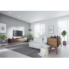 Саундбар Yamaha SR-X40A Black Саундбар Yamaha SR-X40A Black