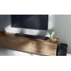 Саундбар Yamaha SR-X40A Black Саундбар Yamaha SR-X40A Black