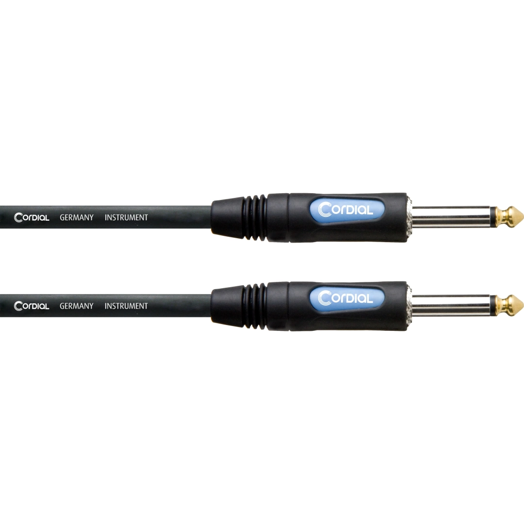 Cordial CCFI 0.3 PP cable