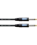 Cordial CCFI 0.3 PP cable