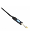 Cordial CCFI 0.3 PP cable